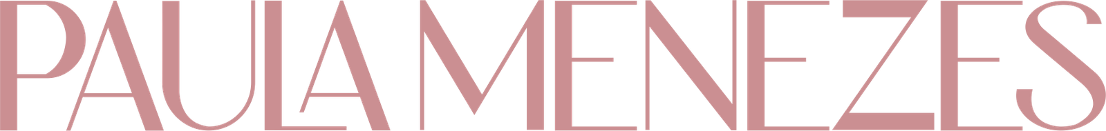 logotipo horizontal cor 3