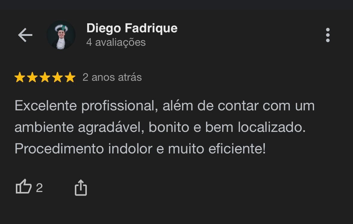 WhatsApp Image 2024-07-17 at 18.06.33 (1)