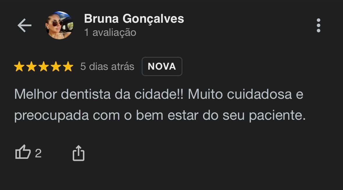 WhatsApp Image 2024-07-17 at 18.06.33 (2)