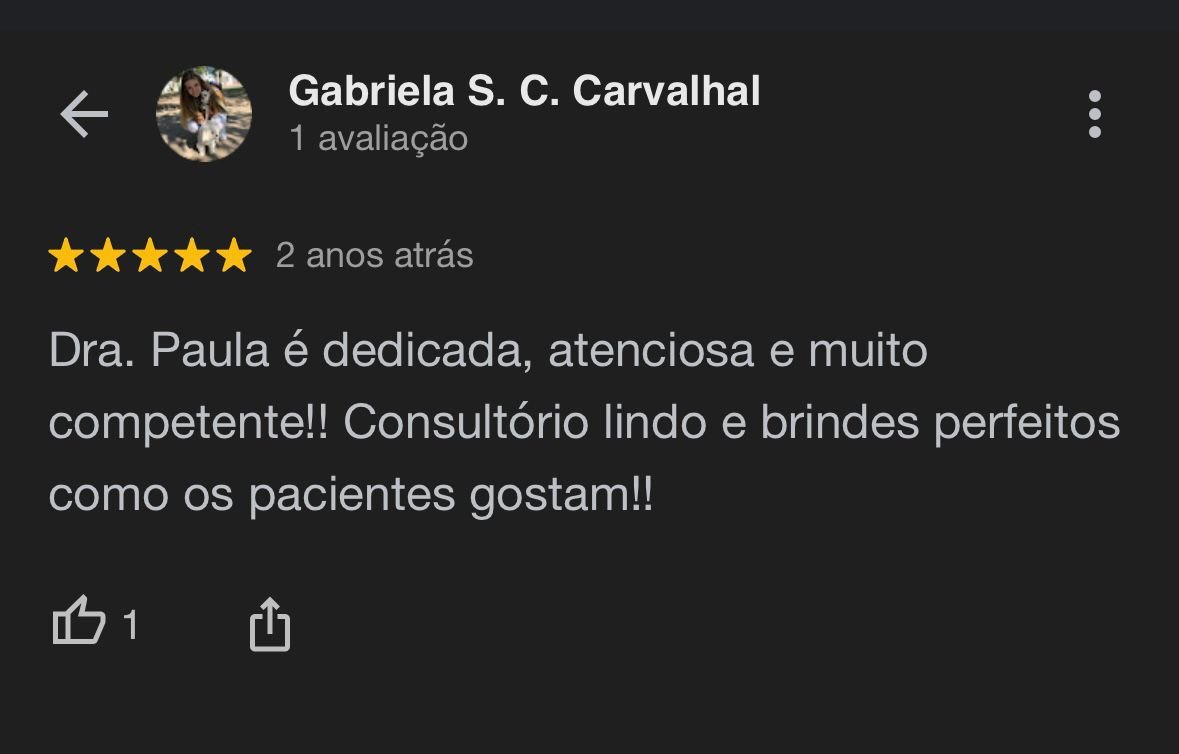 WhatsApp Image 2024-07-17 at 18.06.33