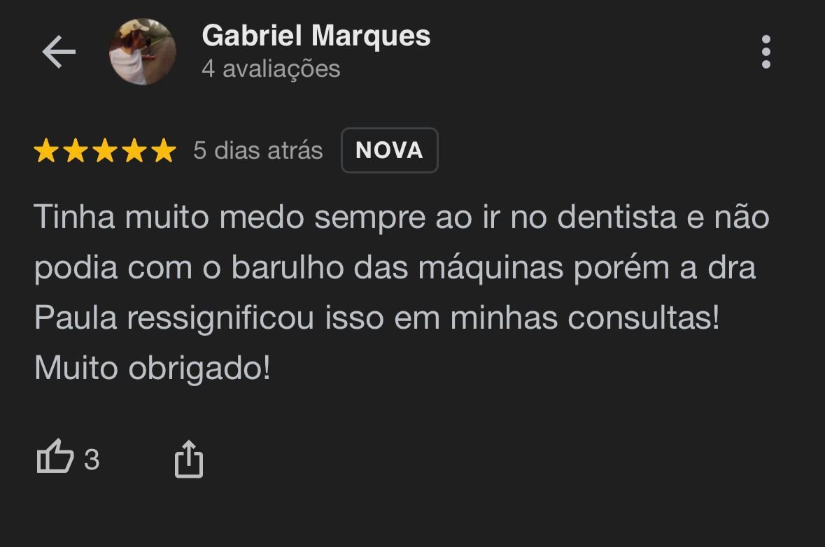 WhatsApp Image 2024-07-17 at 18.06.34 (1)