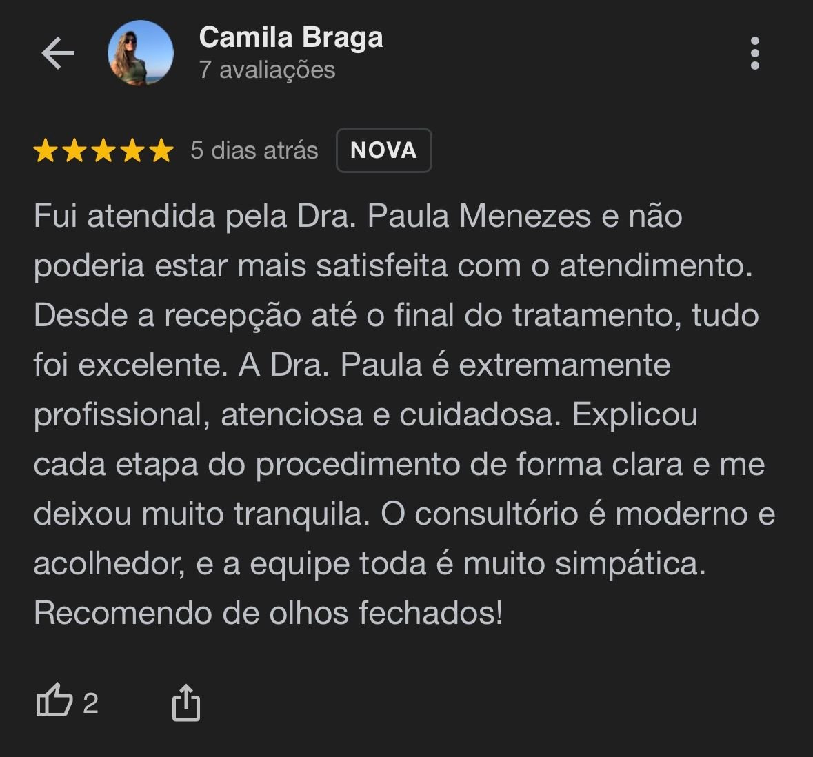 WhatsApp Image 2024-07-17 at 18.06.34 (2)