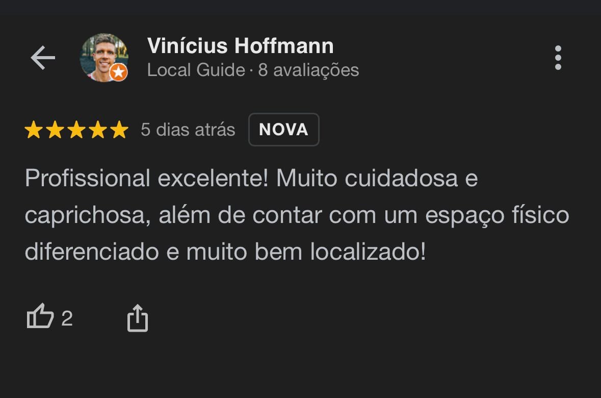 WhatsApp Image 2024-07-17 at 18.06.34