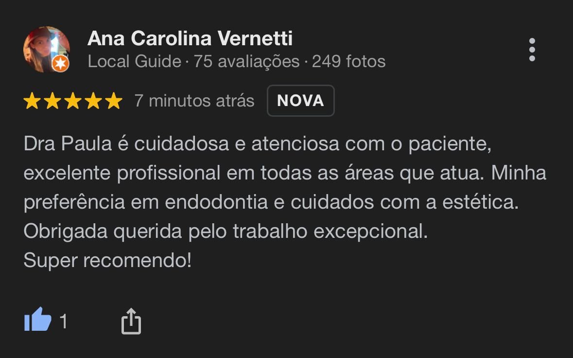 WhatsApp Image 2024-07-17 at 18.06.35